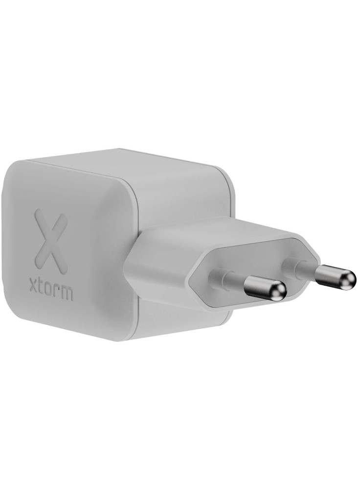 Chargeur mural Xtorm 45 W NextGen