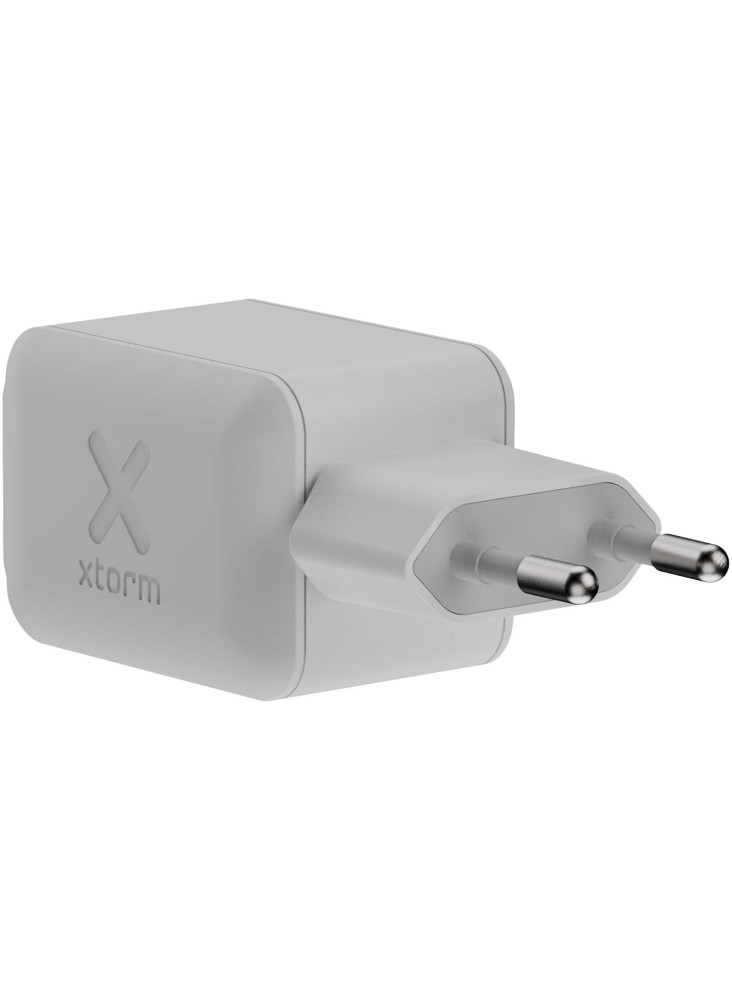 Chargeur mural Xtorm 70 W NextGen