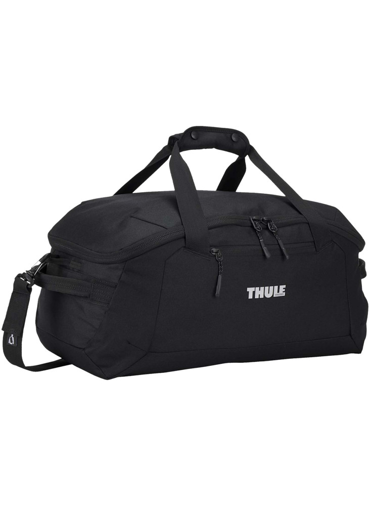 Sac de voyage Thule Lumion en matière recyclée, 40 L