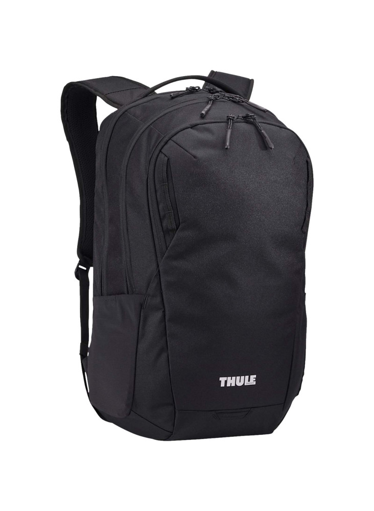 Sac à dos Thule Lumion 16 pouces pour ordinateur portable, en matériaux recyclés, 28 L