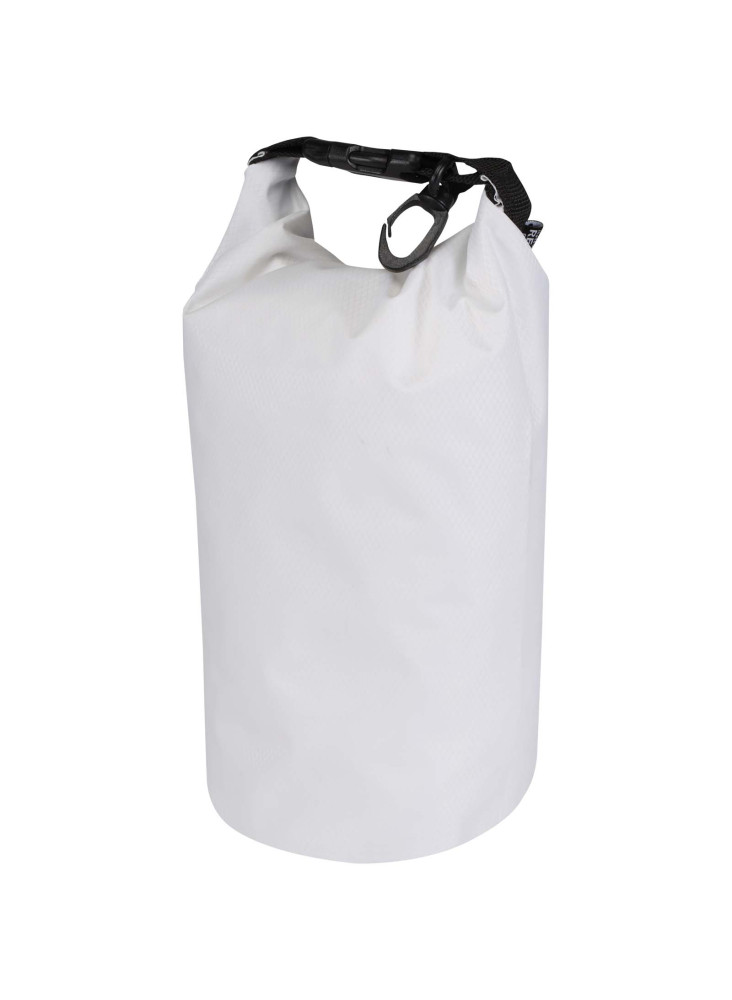 Pochette imperméable en tissu recyclé Camper, 1,5 L