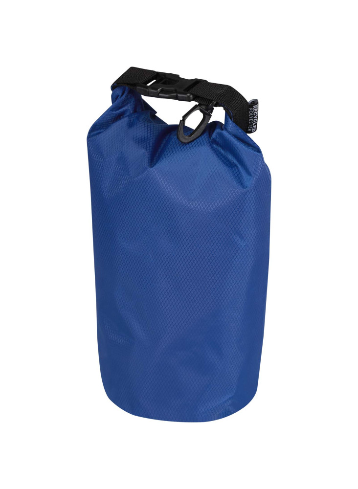Pochette imperméable en tissu recyclé Camper, 1,5 L