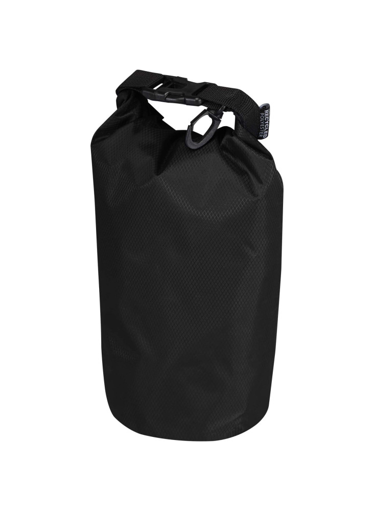 Pochette imperméable en tissu recyclé Camper, 1,5 L