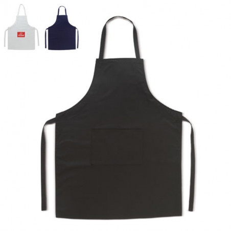 Tablier de Cuisine publicitaire