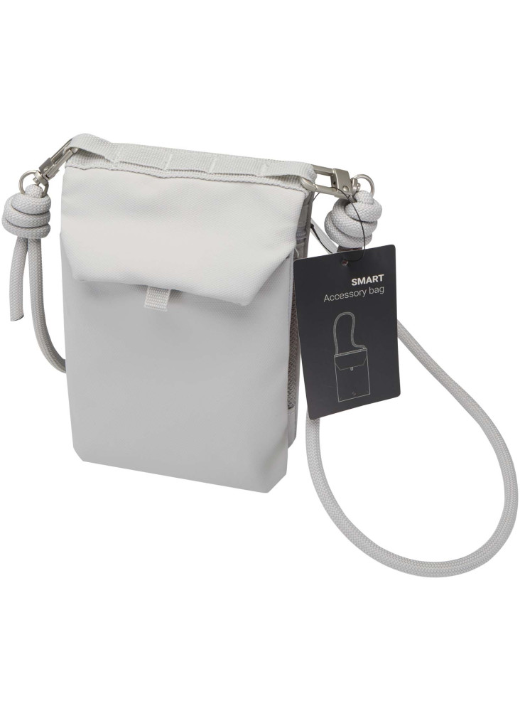 Pochette pour accessoires SMART RFID