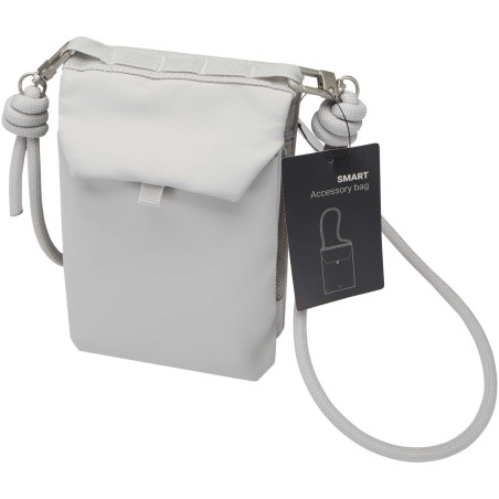 Pochette pour accessoires SMART RFID