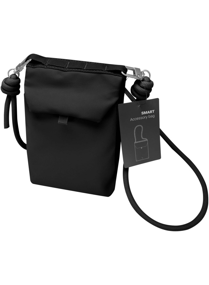Pochette pour accessoires SMART RFID