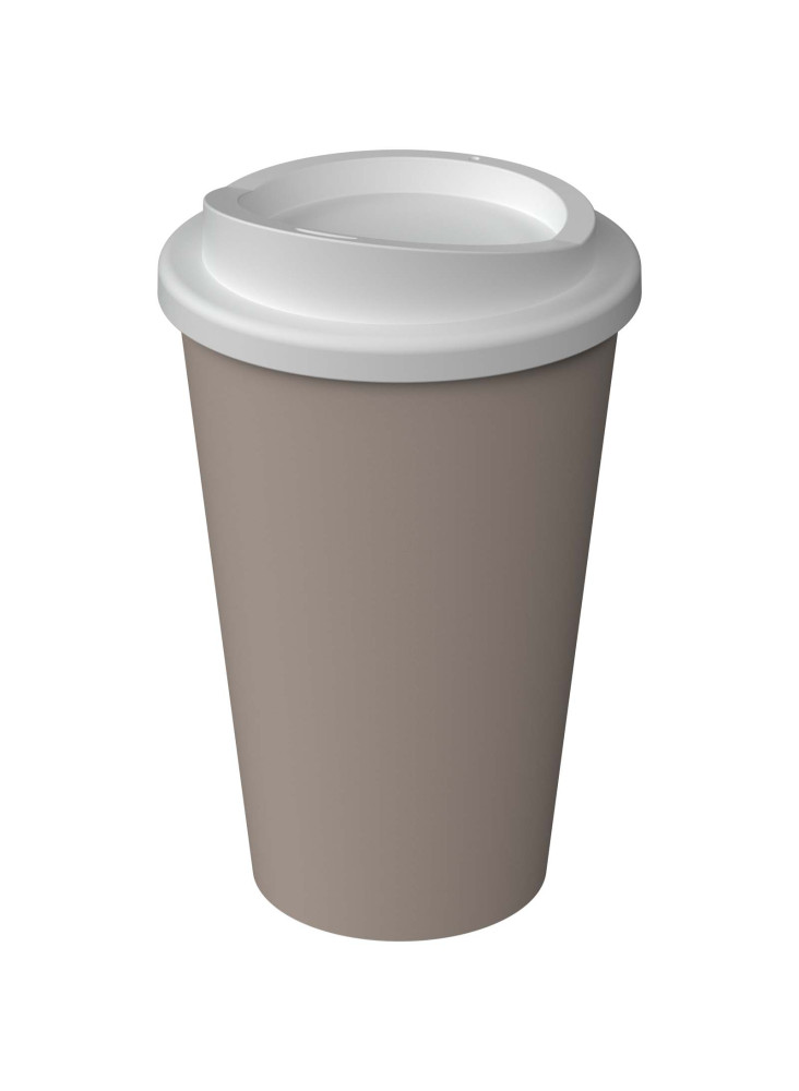 Gobelet isotherme Americano® Infiniti de 350 ml