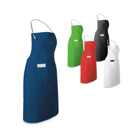 Tablier de Cuisine Bastide