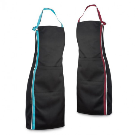 Tablier de Cuisine coton publicitaire