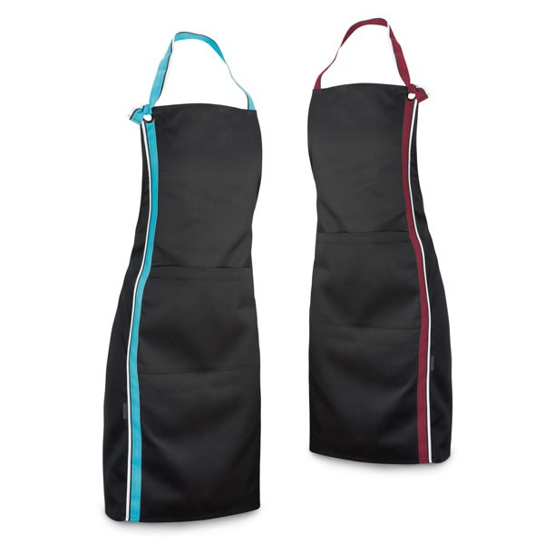 tablier cuisine personnalisé - tablier publicitaire professionnel ... - Tablier De Cuisine Personnalisable tablier cuisine personnalisé - tablier publicitaire professionnel ... - Tablier De Cuisine Personnalisable