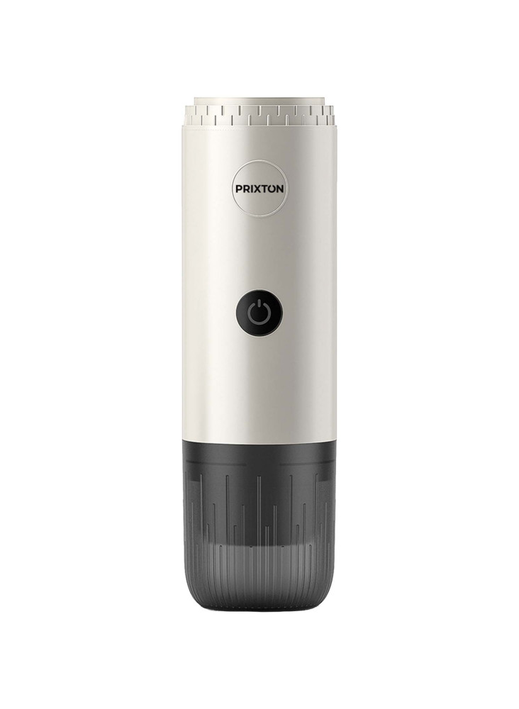 Cafetière portable Prixton Roma