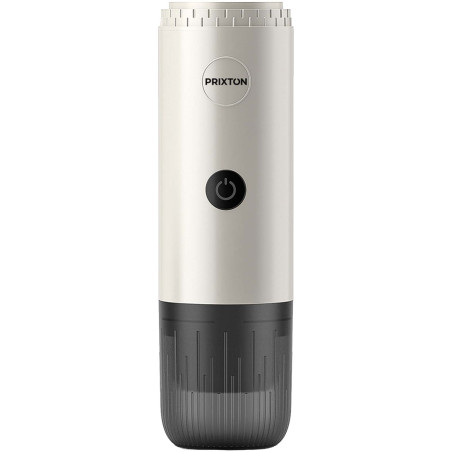 Cafetière portable Prixton Roma