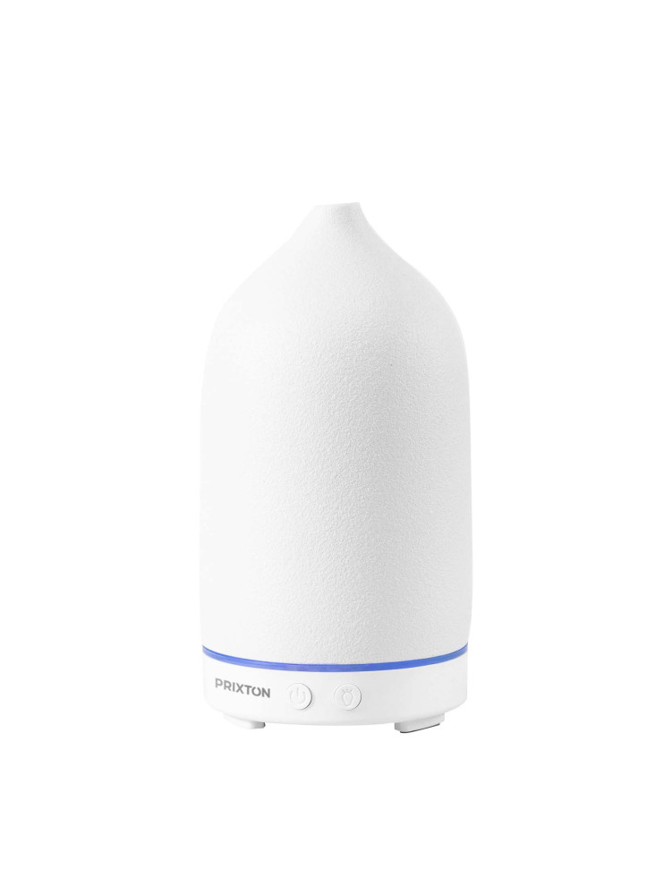 Humidificateur Prixton Zen
