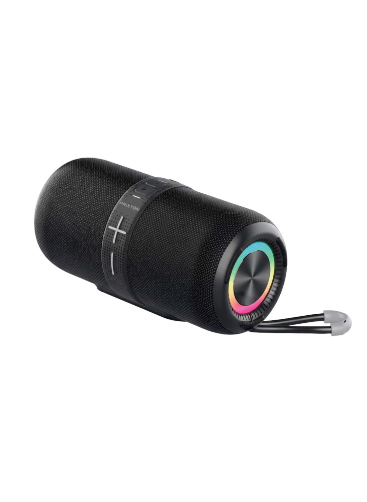 Enceinte Prixton Hit Box 30W