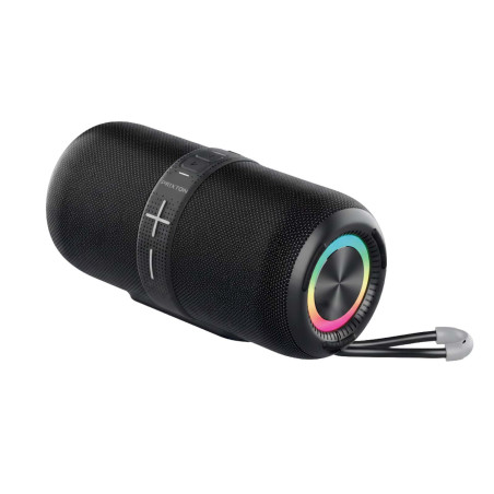 Enceinte Prixton Hit Box 30W