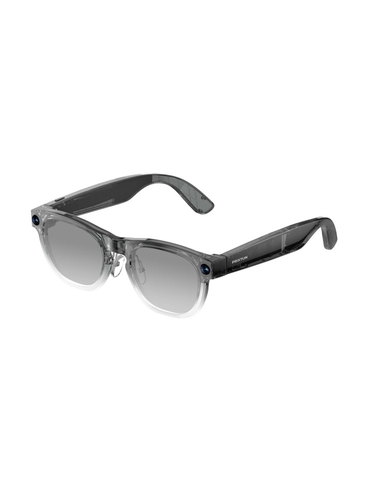 Lunettes Prixton IRIS AI