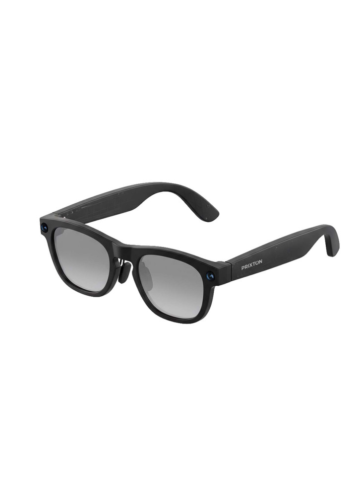 Lunettes Prixton IRIS AI