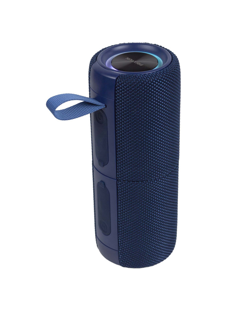 Haut-parleur 30 W Prixton Aloha Pro