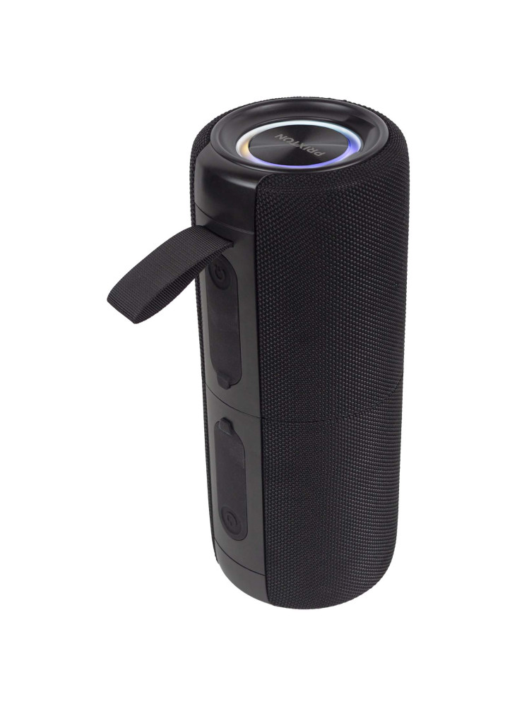 Haut-parleur 40 W Prixton Aloha Max