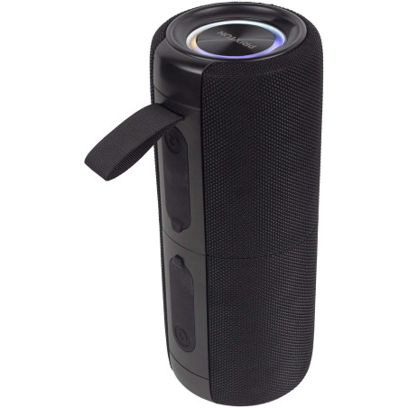 Haut-parleur 40 W Prixton Aloha Max