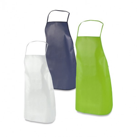 Tablier de Cuisine Budget