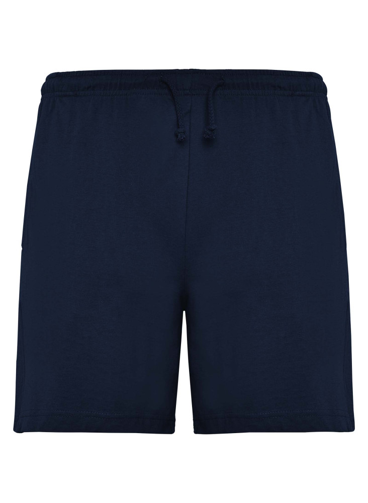 Shorts de sport pour enfants