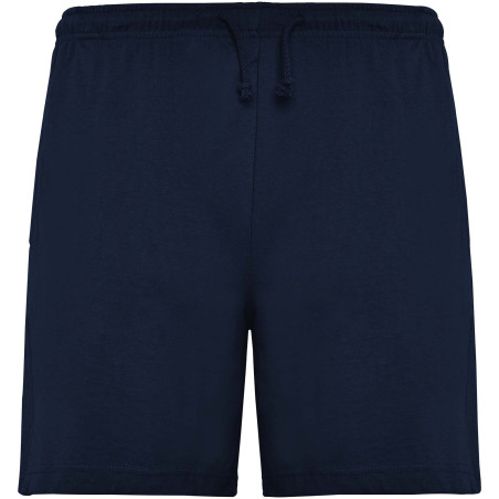 Shorts de sport pour enfants