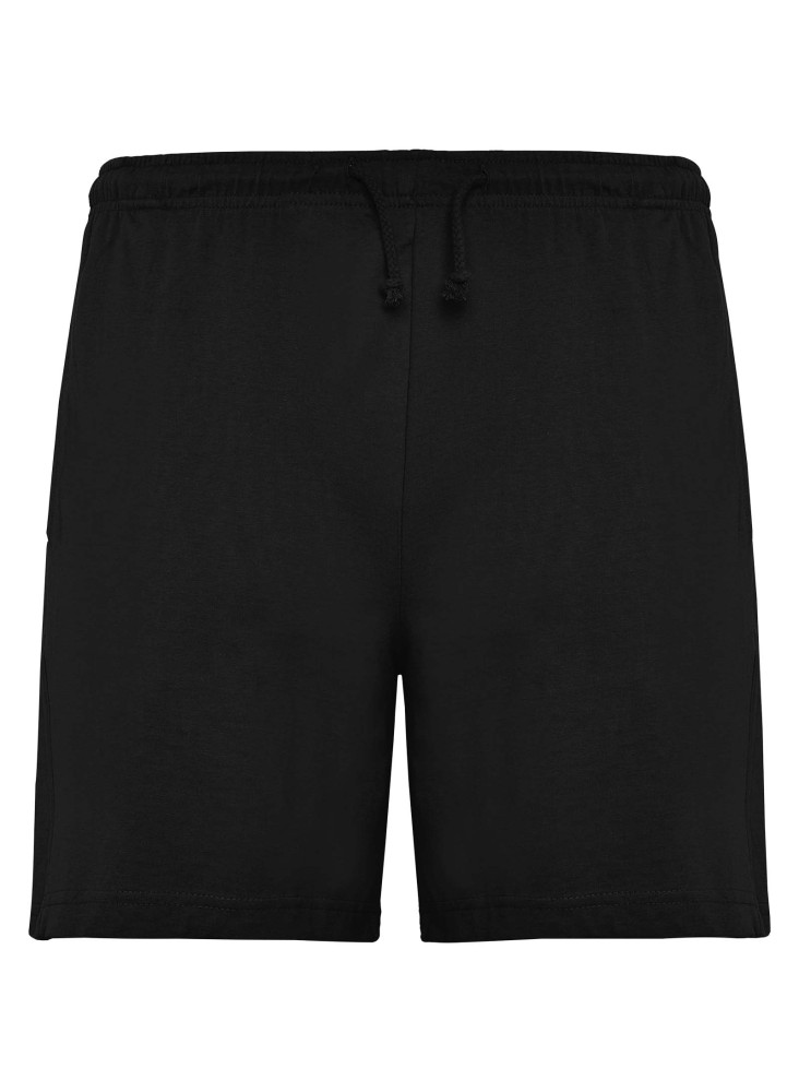 Shorts de sport pour enfants