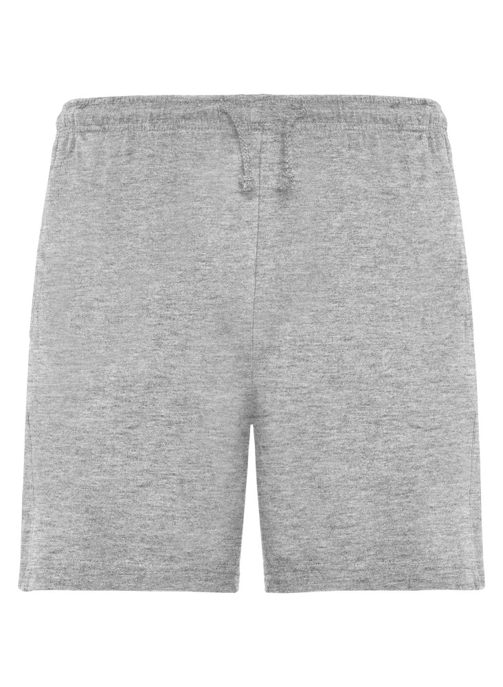 Shorts de sport pour enfants