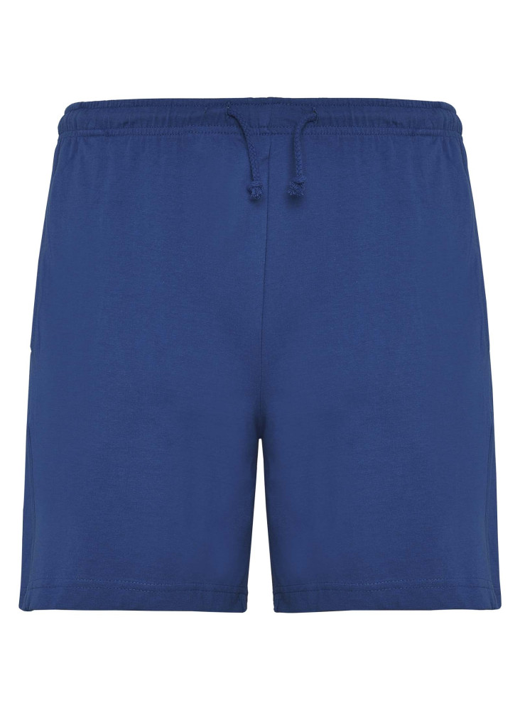 Shorts de sport pour enfants