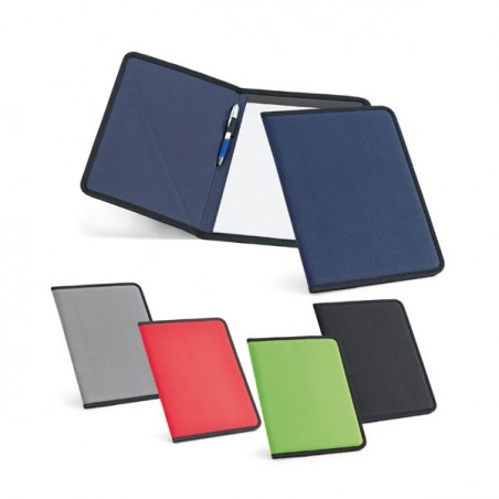 Conférencier A4 Office