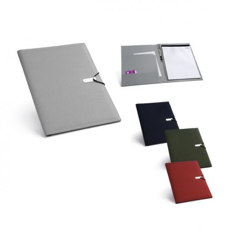 Conférencier A4 Smith