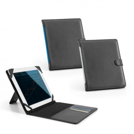 Conférencier Tablette Tactile