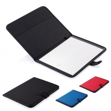 Conférencier A4 Entreprise