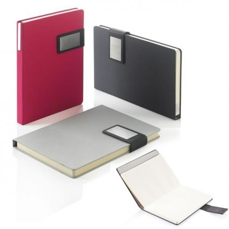 Conférencier A5 Prestige