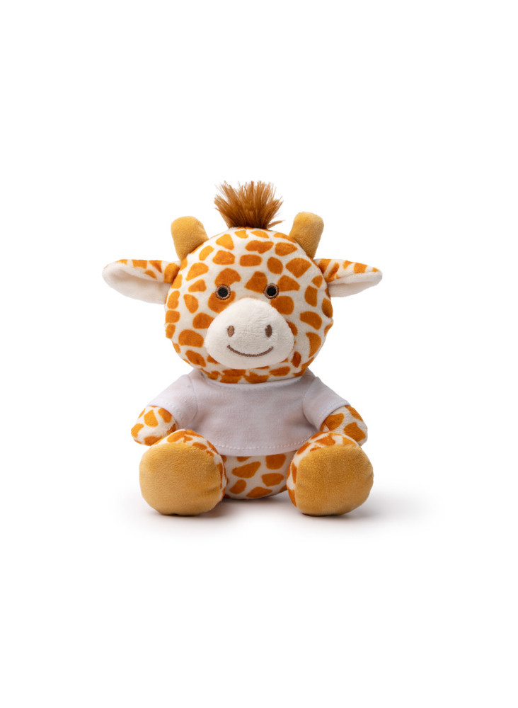 LENNY