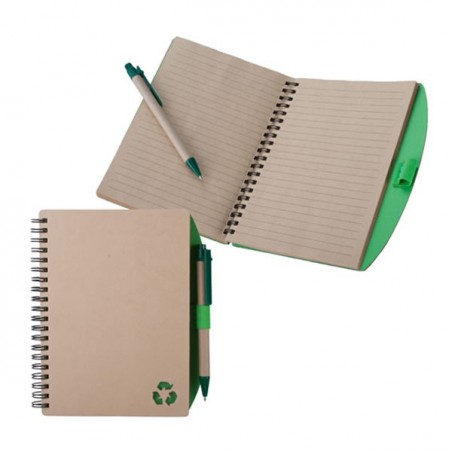 Cahier Conférencier