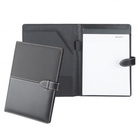 Conférencier A5 Duotone