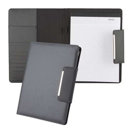 Conférencier A4 Director