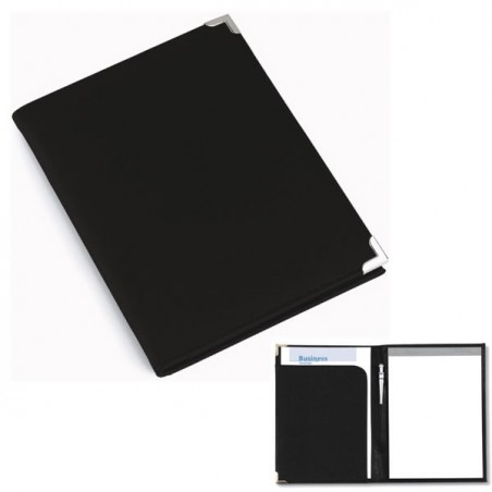 Conférencier A5 Congrès