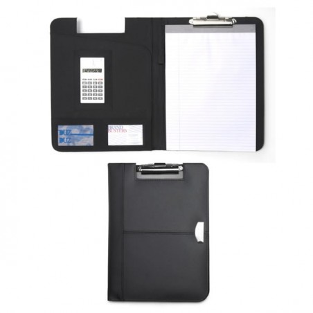 Conférencier A4 Clip Board