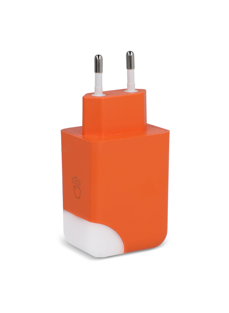 Xoopar Ice-G 65W GaN Power adapter