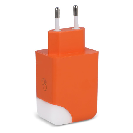 Xoopar Ice-G 65W GaN Power adapter