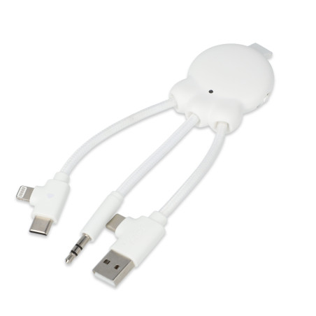 Xoopar OctopusFly Audio Transmitter