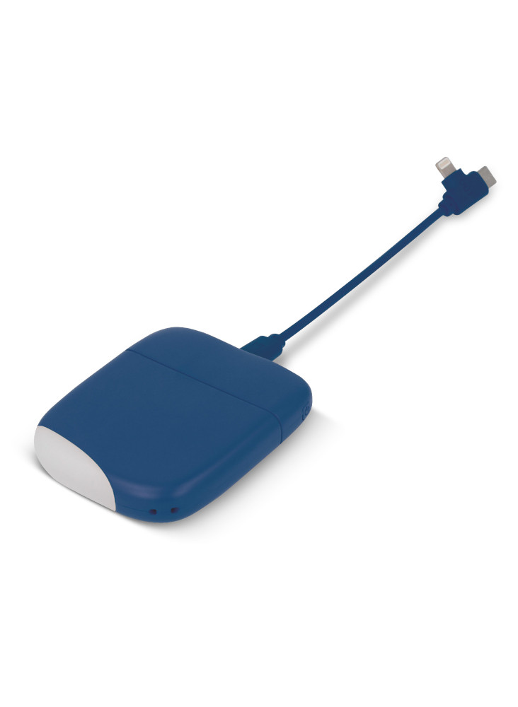 Xoopar ICE P Powerbank 5000mAh