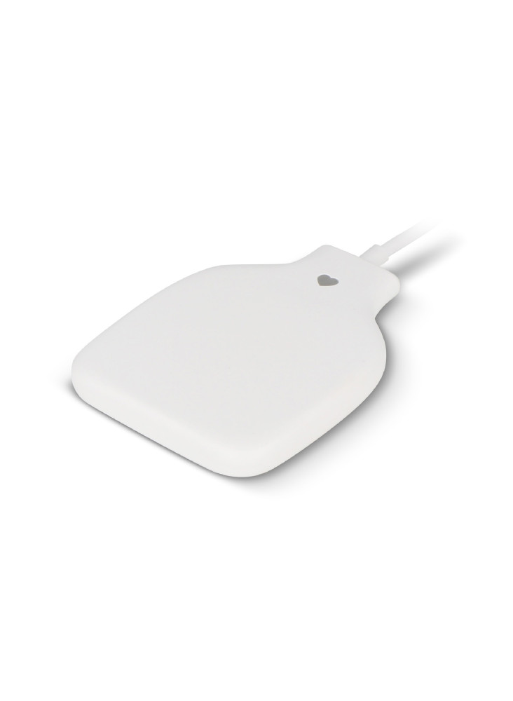 Xoopar Triton PD Magnetic Wireless Charger