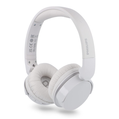 TAH4209 |Casque antibruit Bluetooth Philips avec 55 heures d'autonomie 