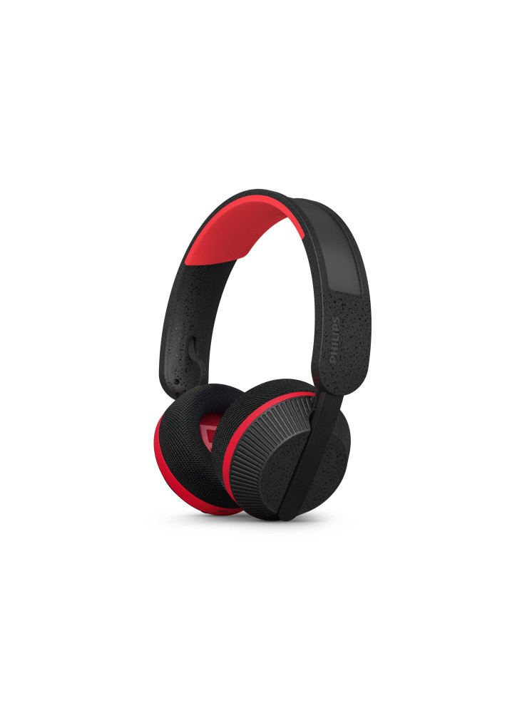 TAA6219 | Casque de sport solaire