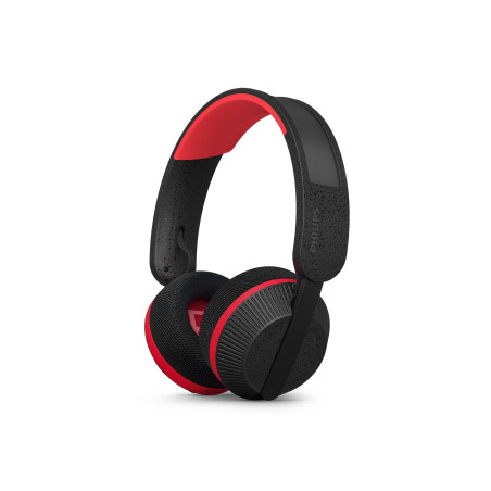 TAA6219 | Casque de sport solaire